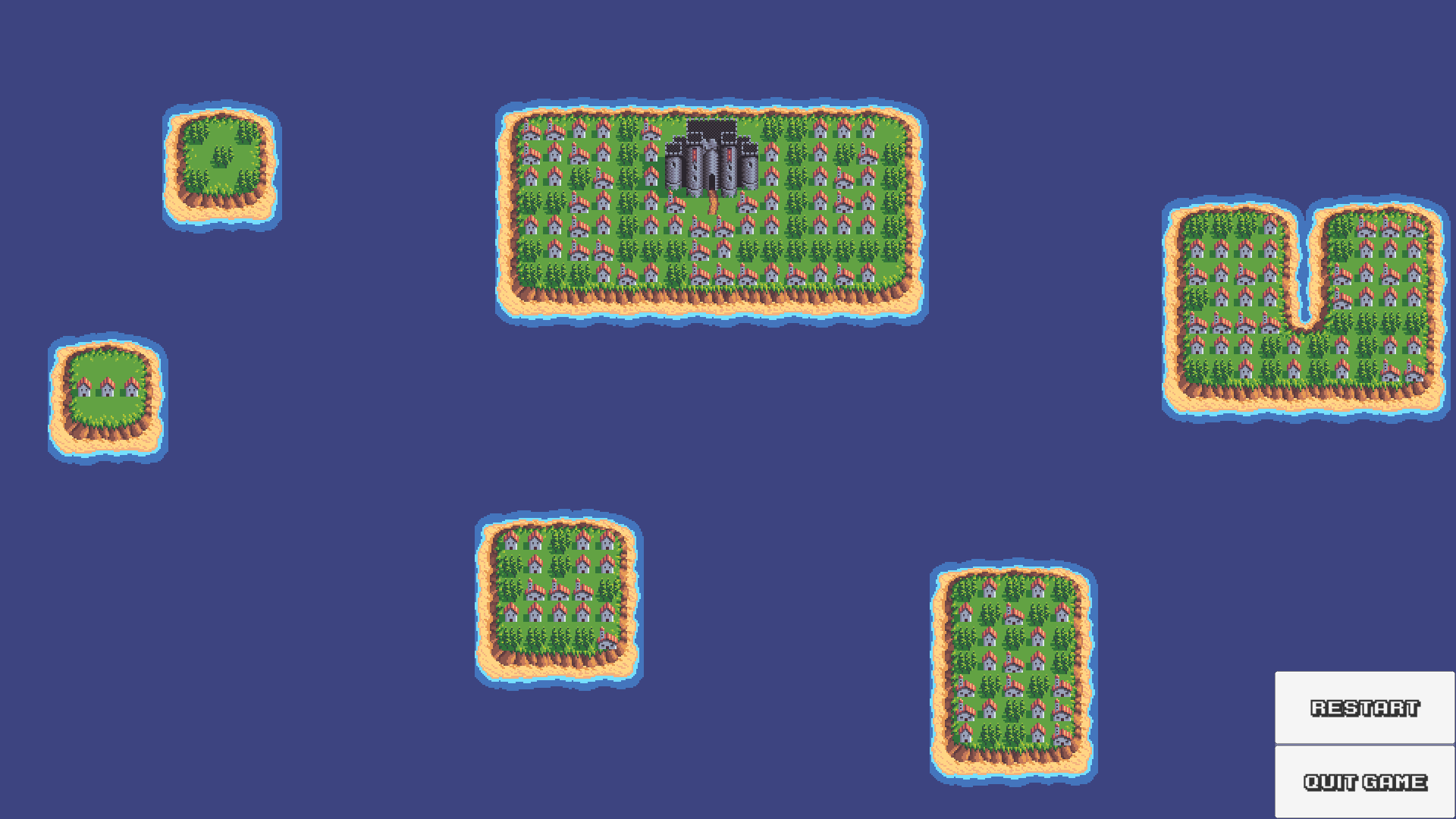 World built 1.png