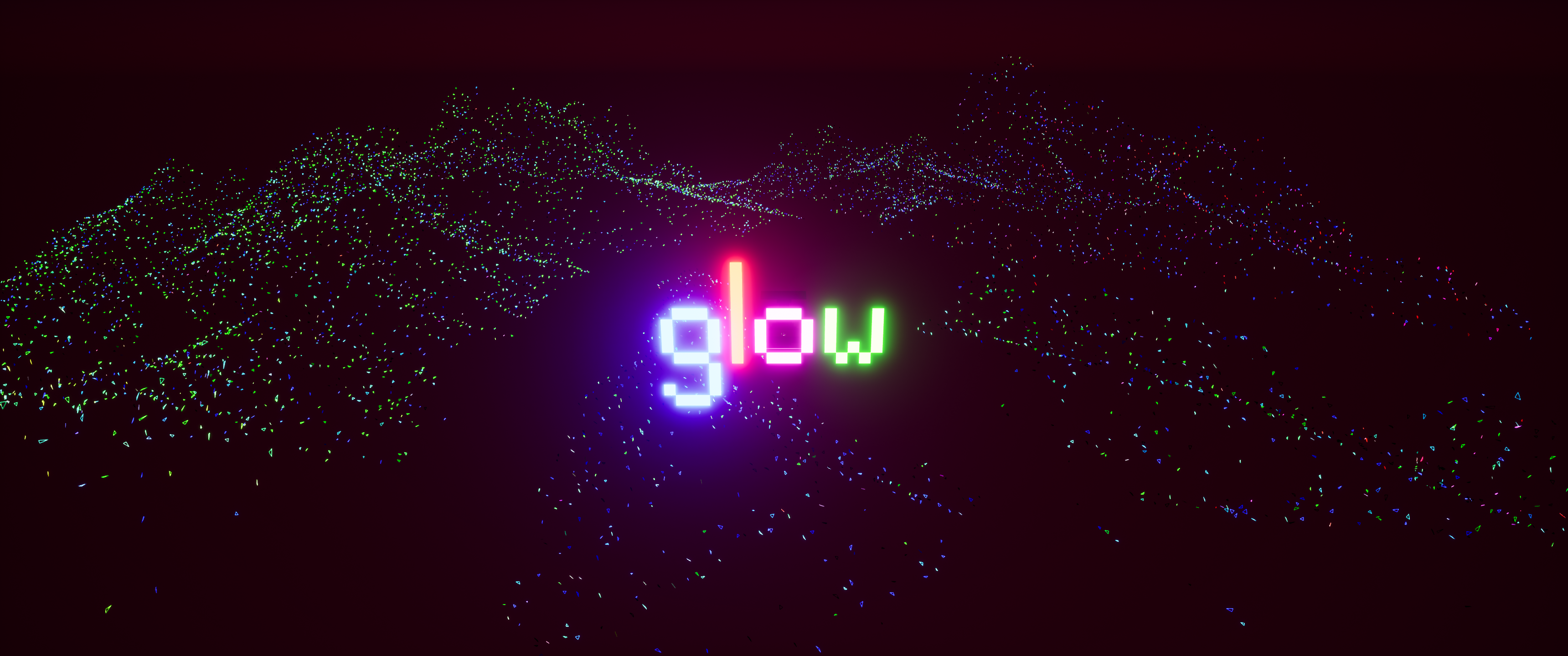 Glow.png