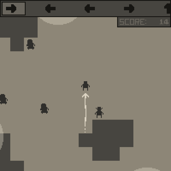 ScreenShot1.png