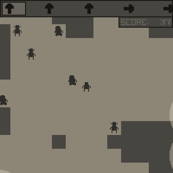 ScreenShot2.png