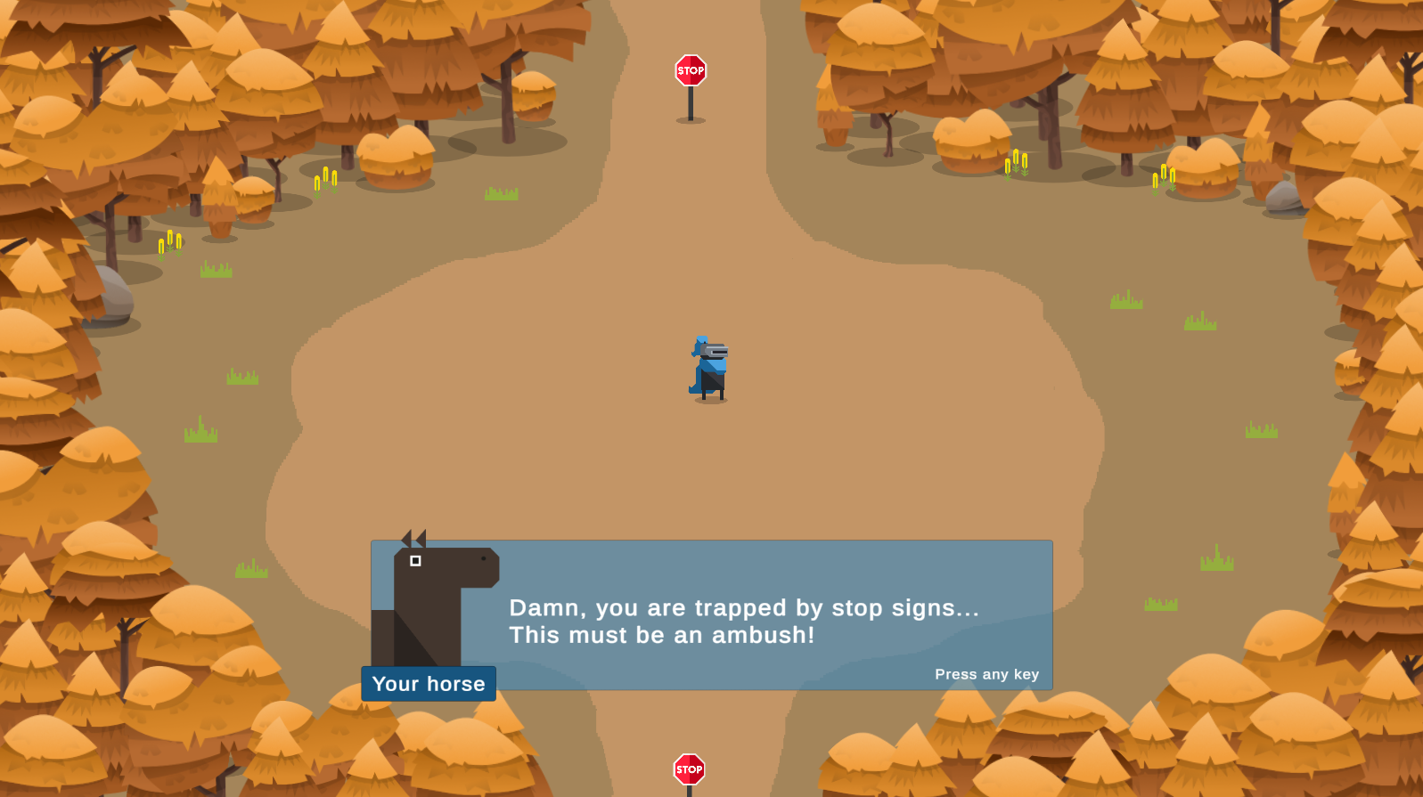 Screenshot_4.png