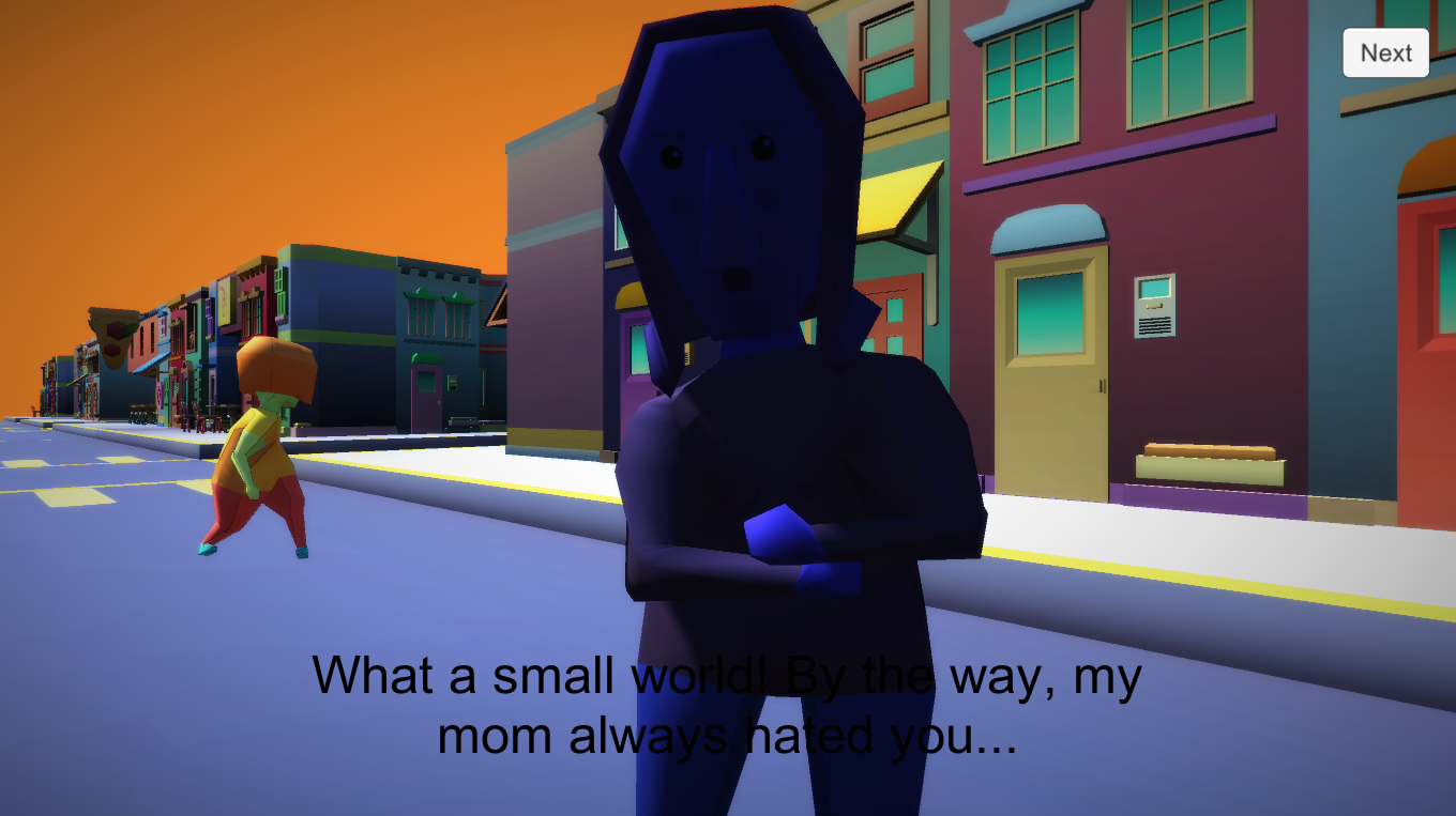 q3.png