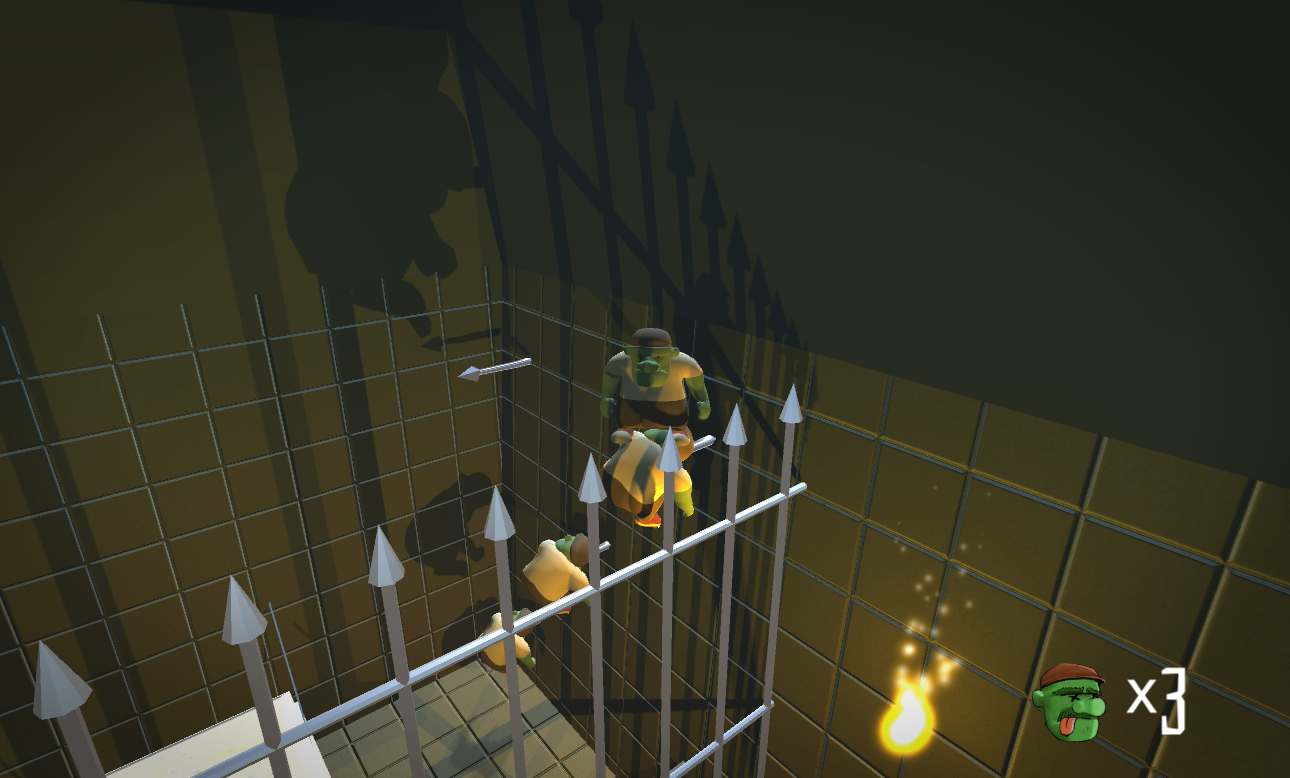 screenshot.png