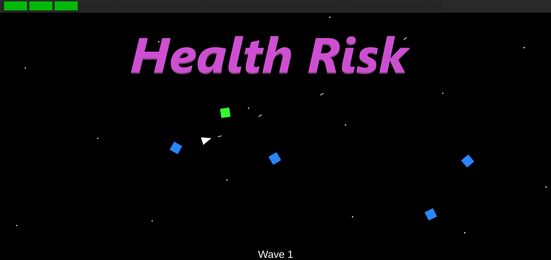 HealthRisk.png
