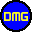 DMG.png
