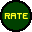 RATE.png