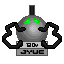 Player_Unit.png