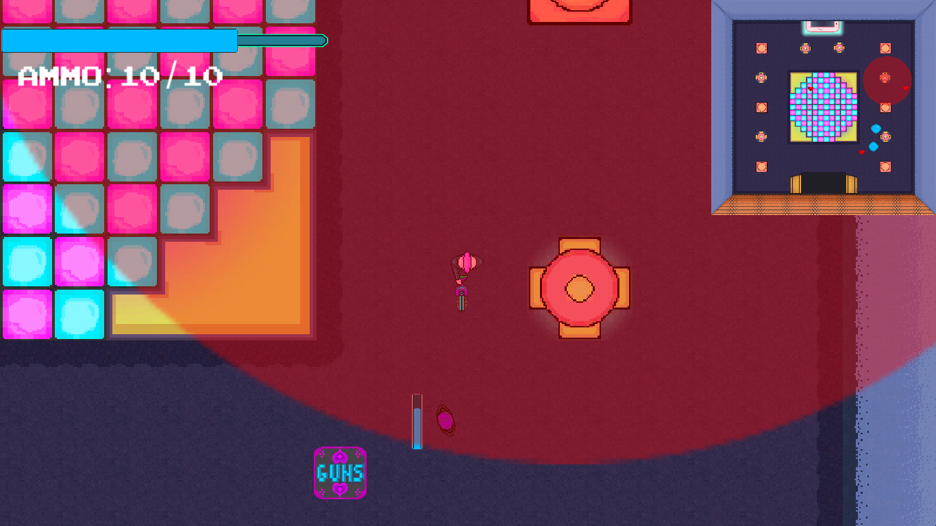 Heal Royale_2018-08-19_04-30-23.png