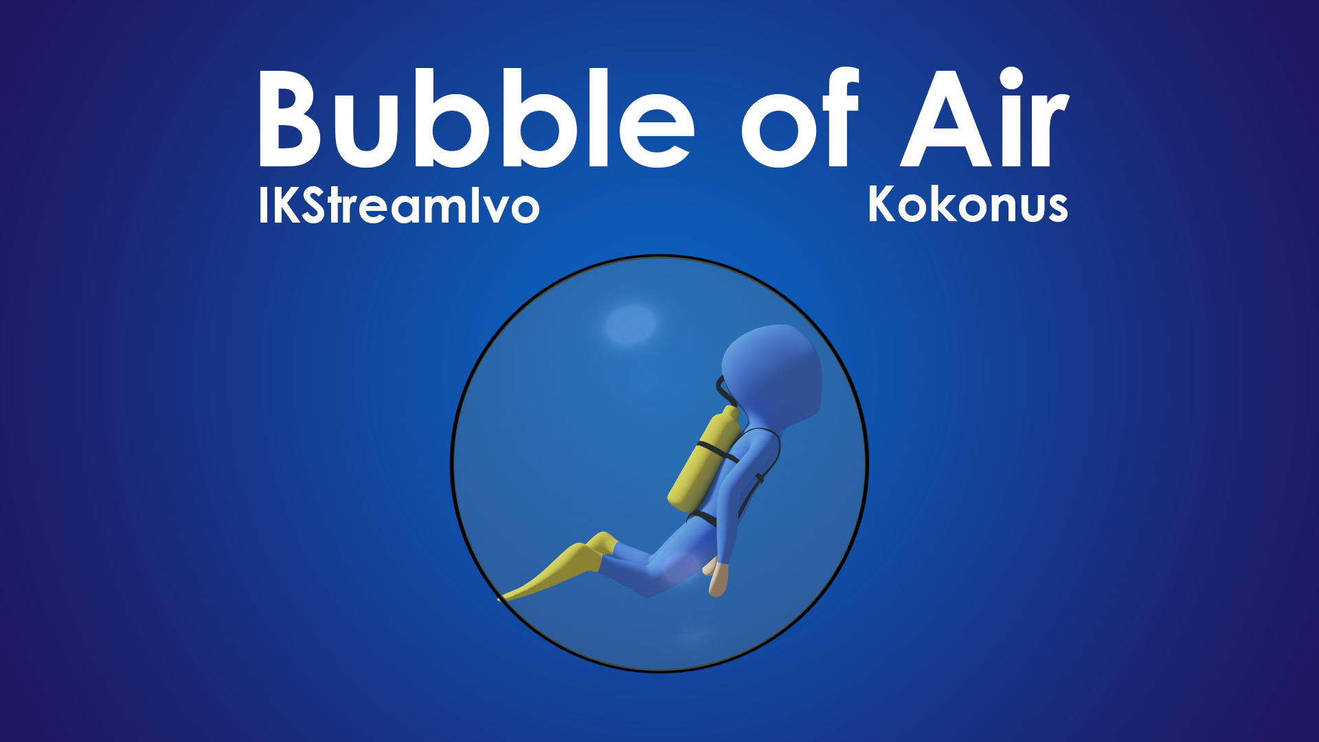 Banner.png