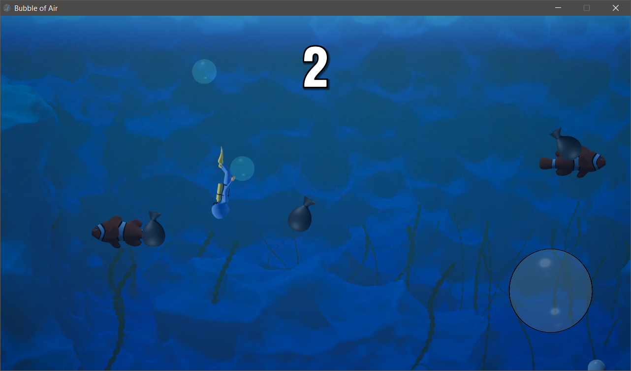 Gameplay01.PNG