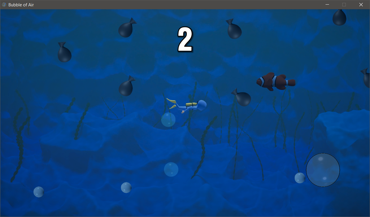 Gameplay02.PNG