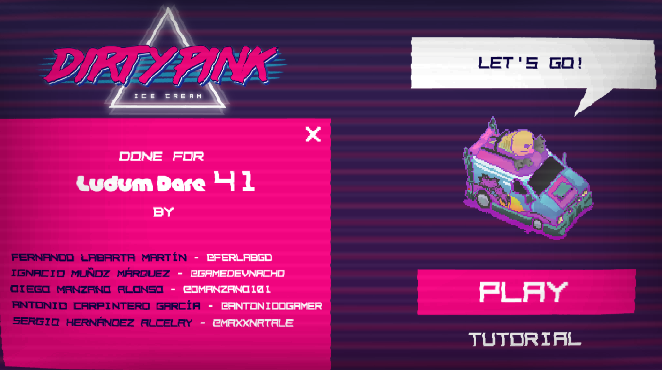 LD_DP_MENU.png