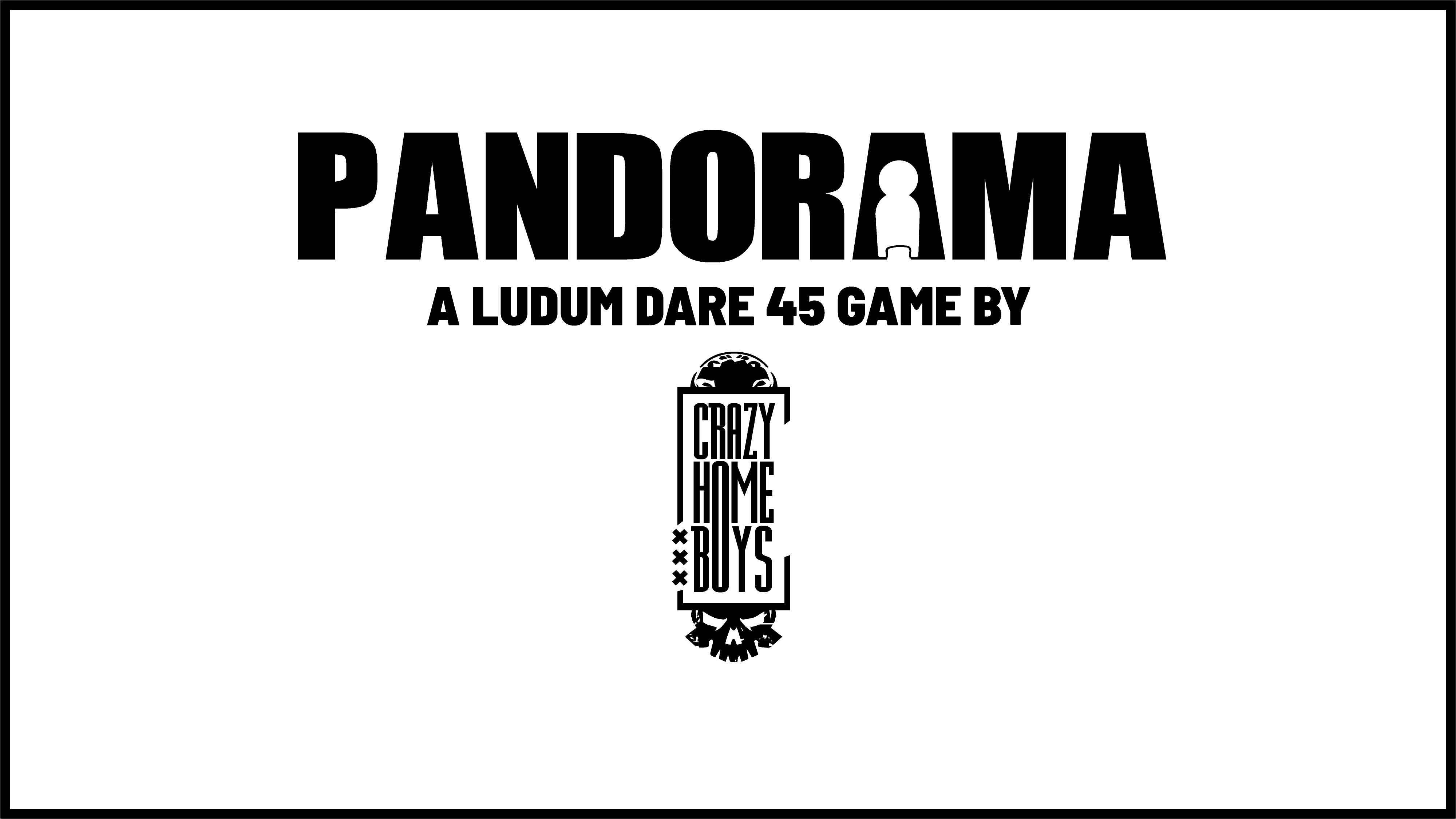 Pandorama_Banner.png