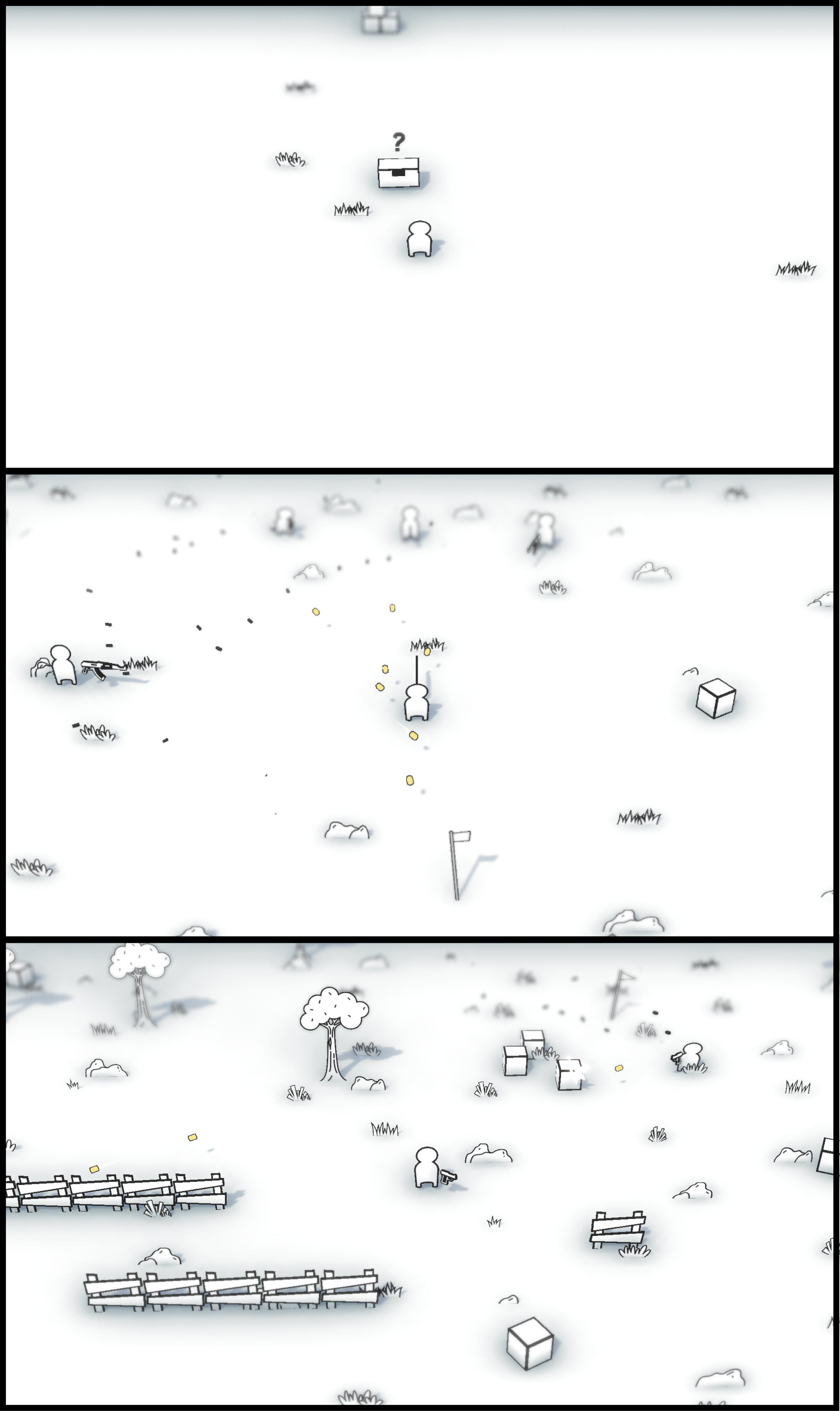 Pandorama_Images.png