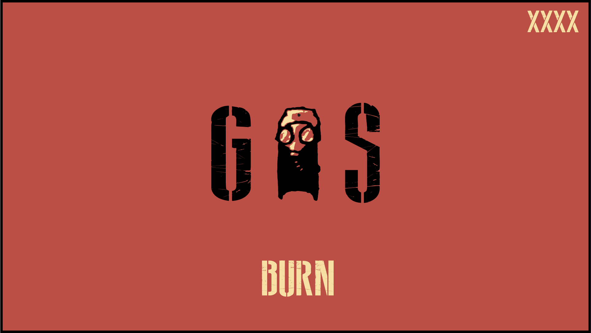 GasBanner2.png