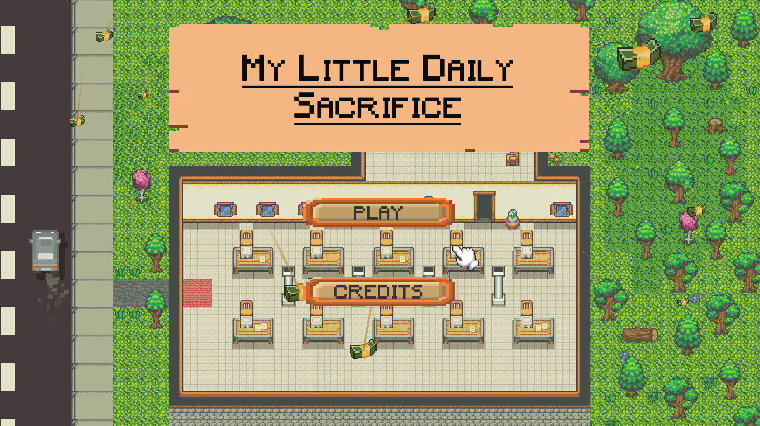 MyLittleSacrificeImage.PNG