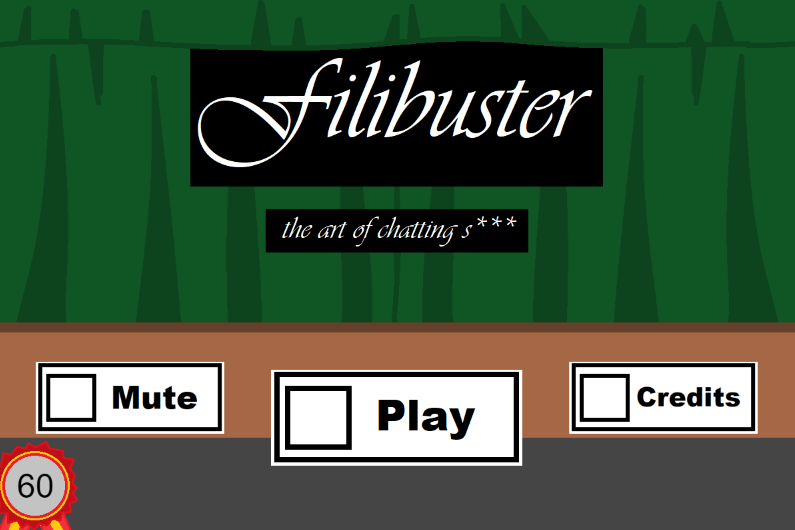 filibuster.png