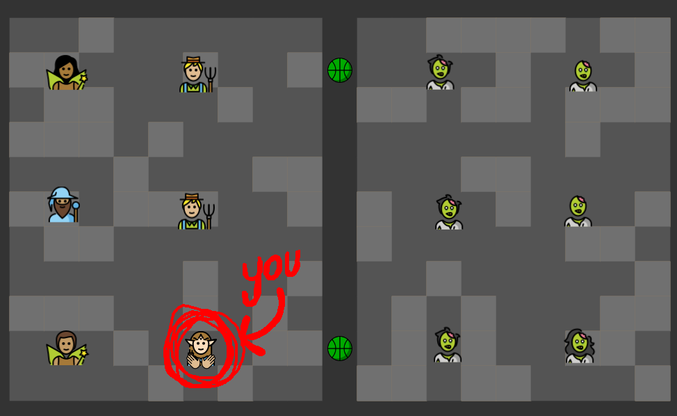 tut1.png