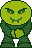 banker.png