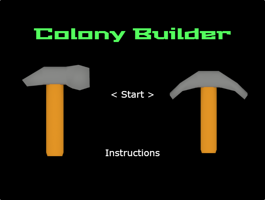 title-screen.png