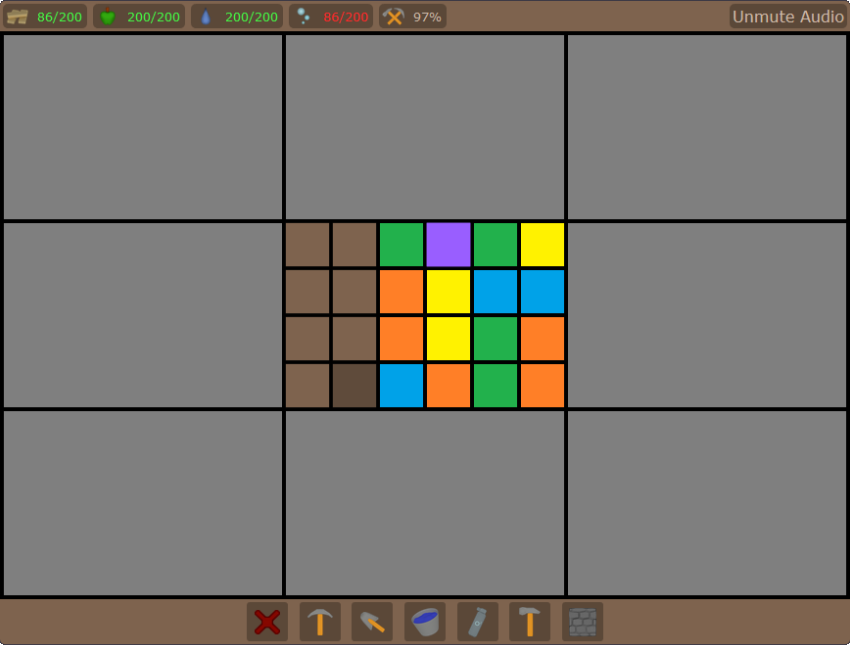 ld-early-game.png