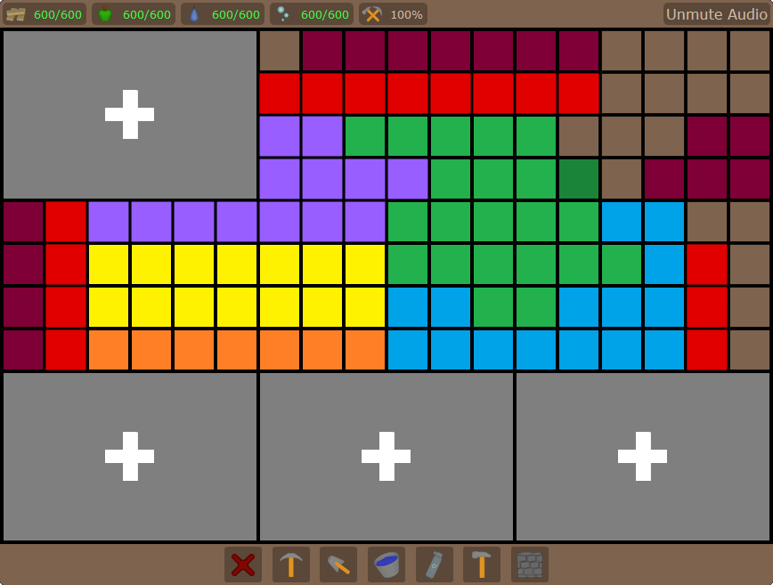 ld-mid-game.png