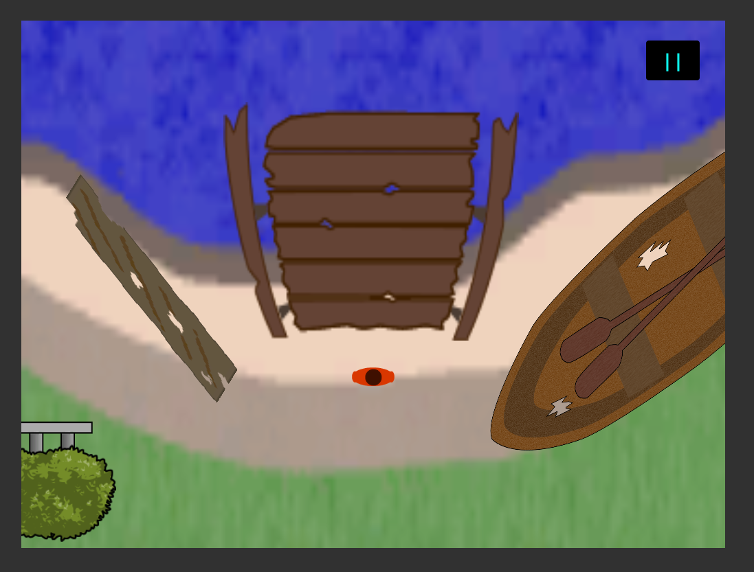 LD-ScrShot2.png