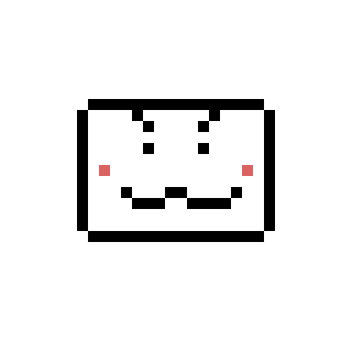 player2.png
