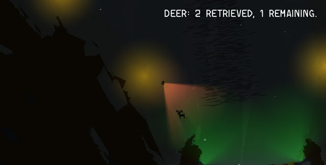Screenshot1.jpg