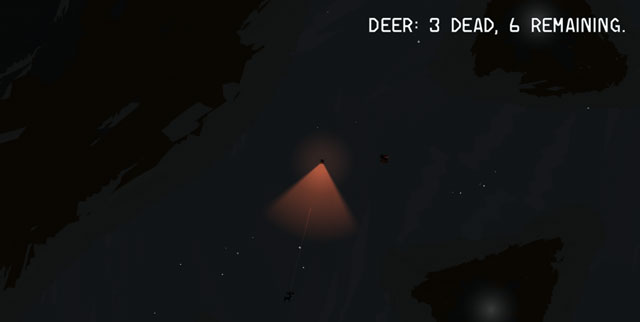 Screenshot2.jpg