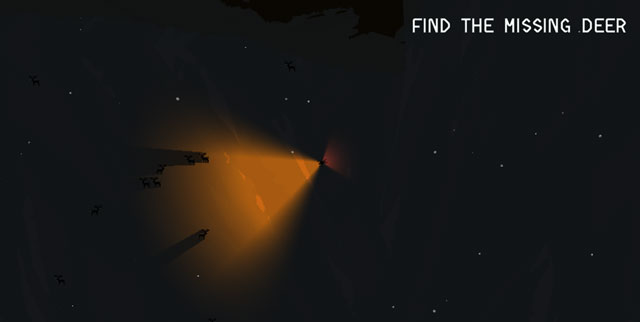 Screenshot3.jpg