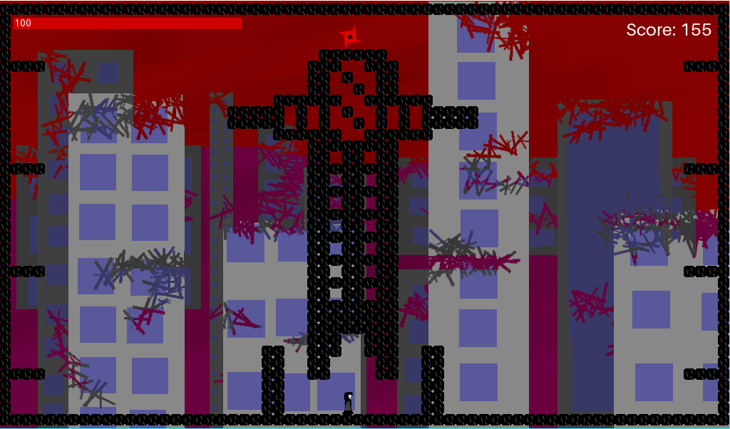 lv_3.png