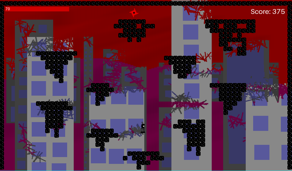 lv_8.png