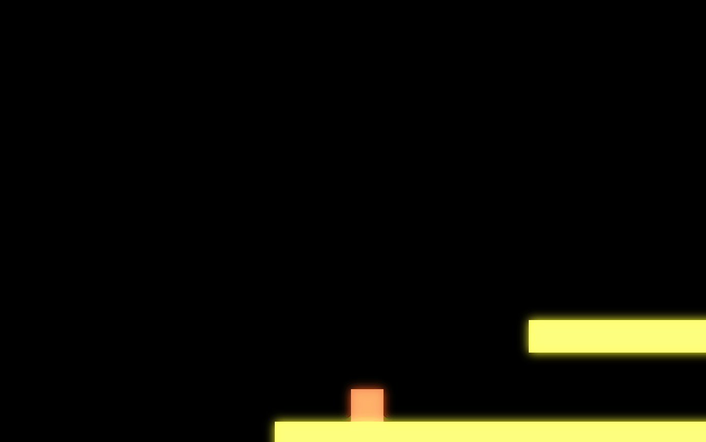 ld43 part 6.gif