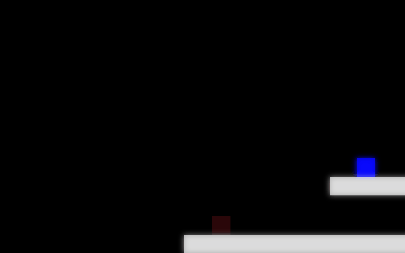 ld43 part 10.gif