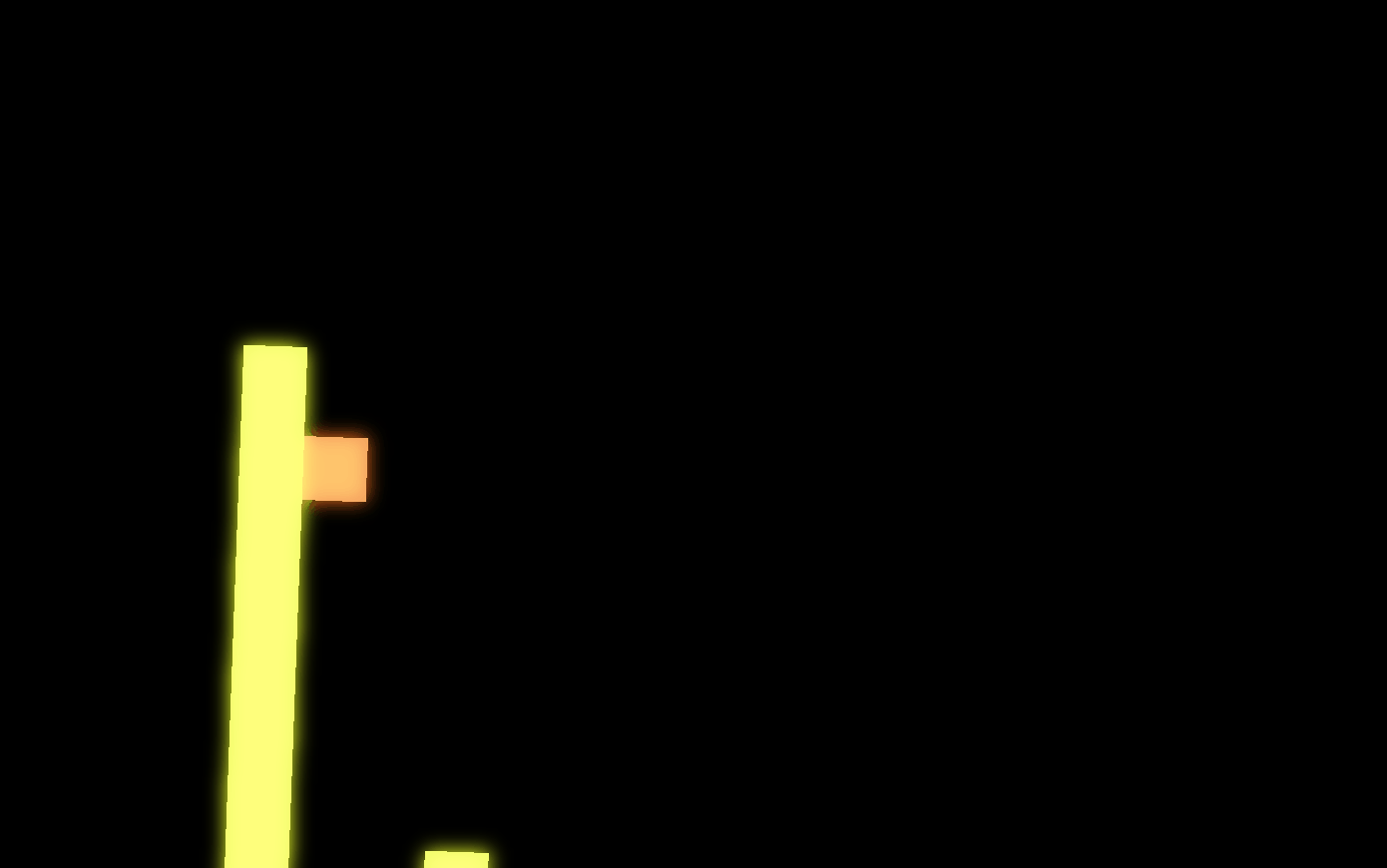 ld43 part 11.gif