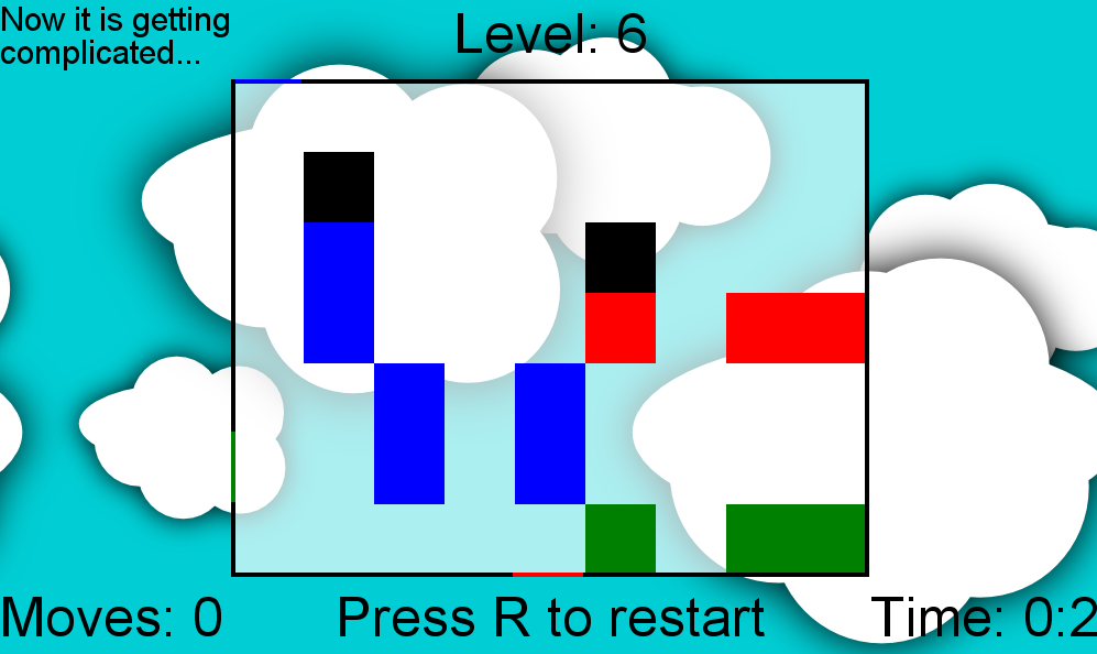 ld38screenshot.PNG