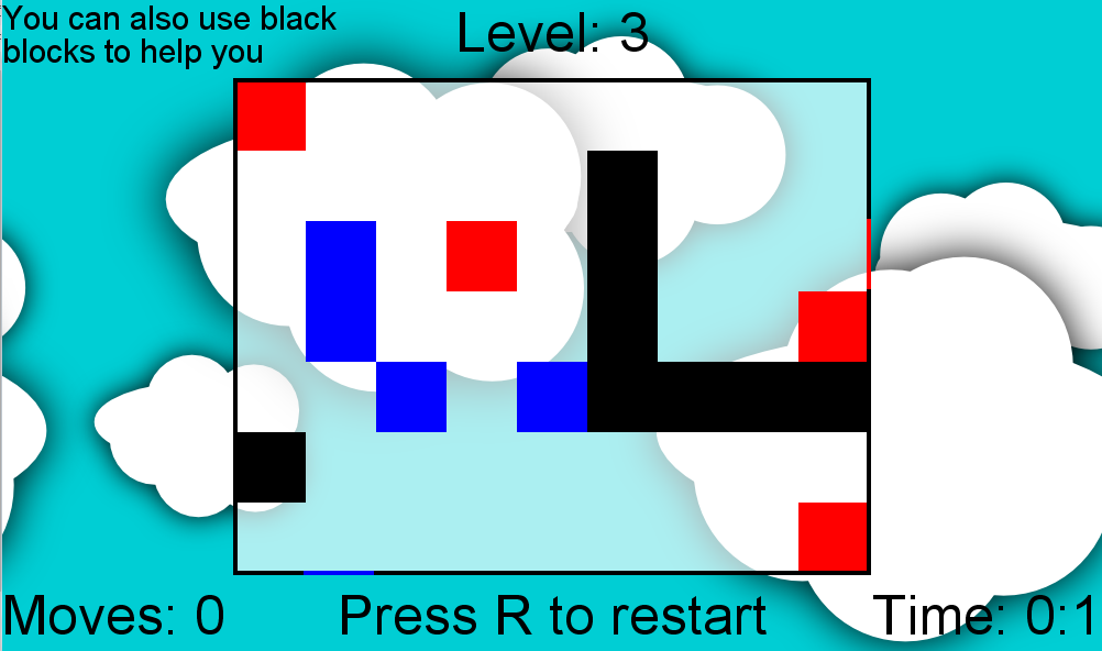 ld38screenshot2.PNG