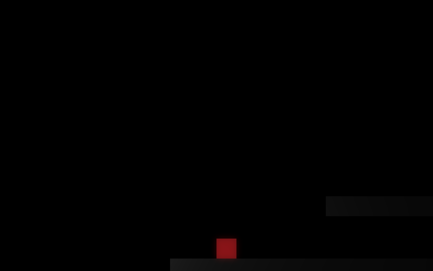 ld43 part 12.gif