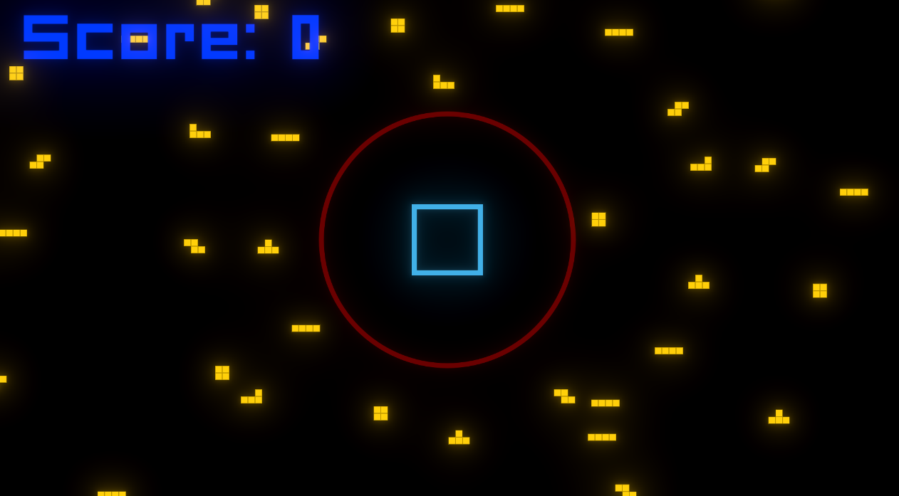 screenshot.PNG