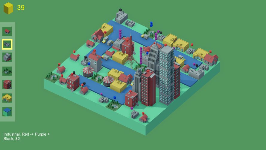 ld42-screenshot4.png