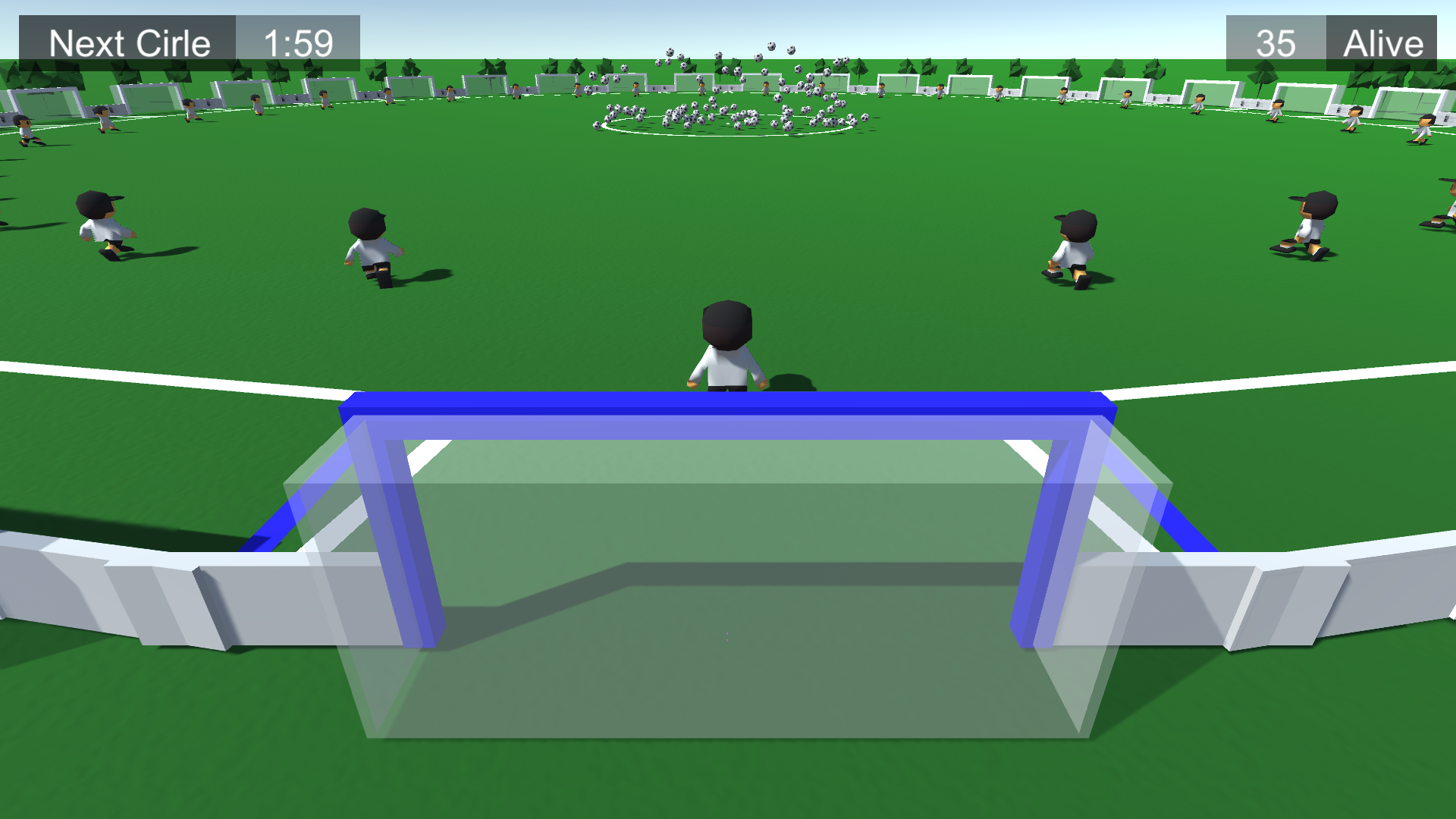 Screenshot (40).png