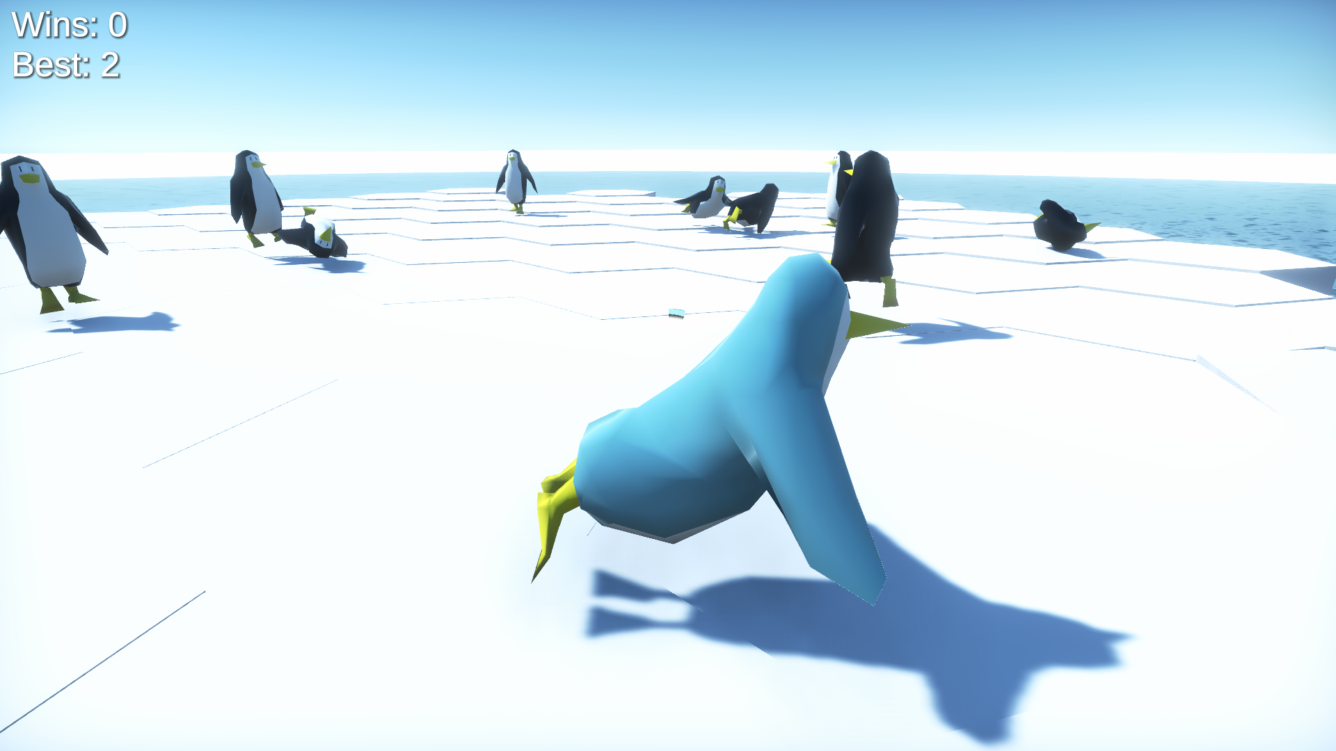 Screenshot (23).png