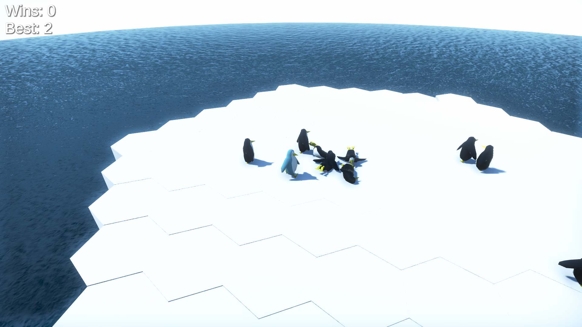 Screenshot (22).png