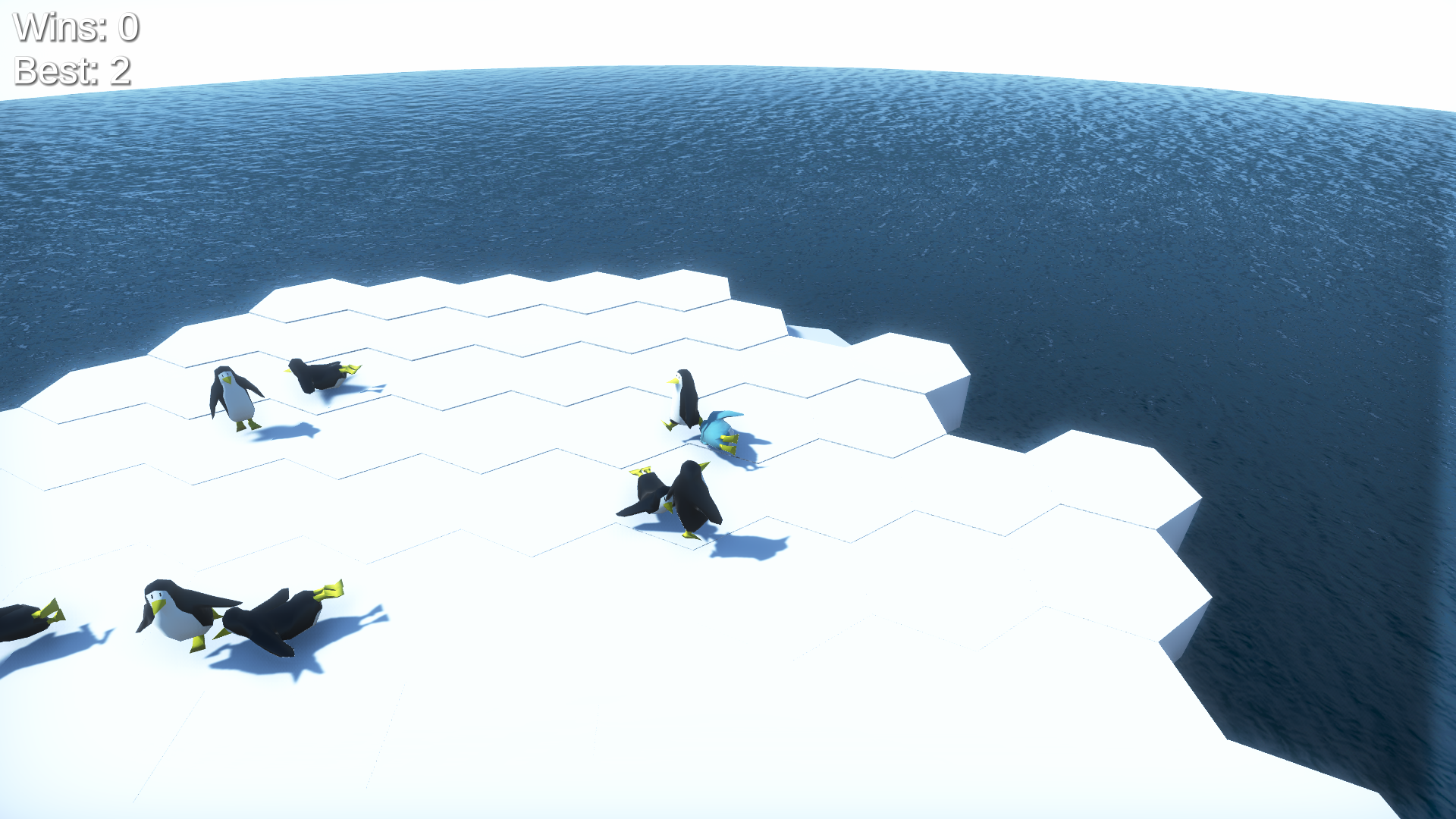 Screenshot (25).png