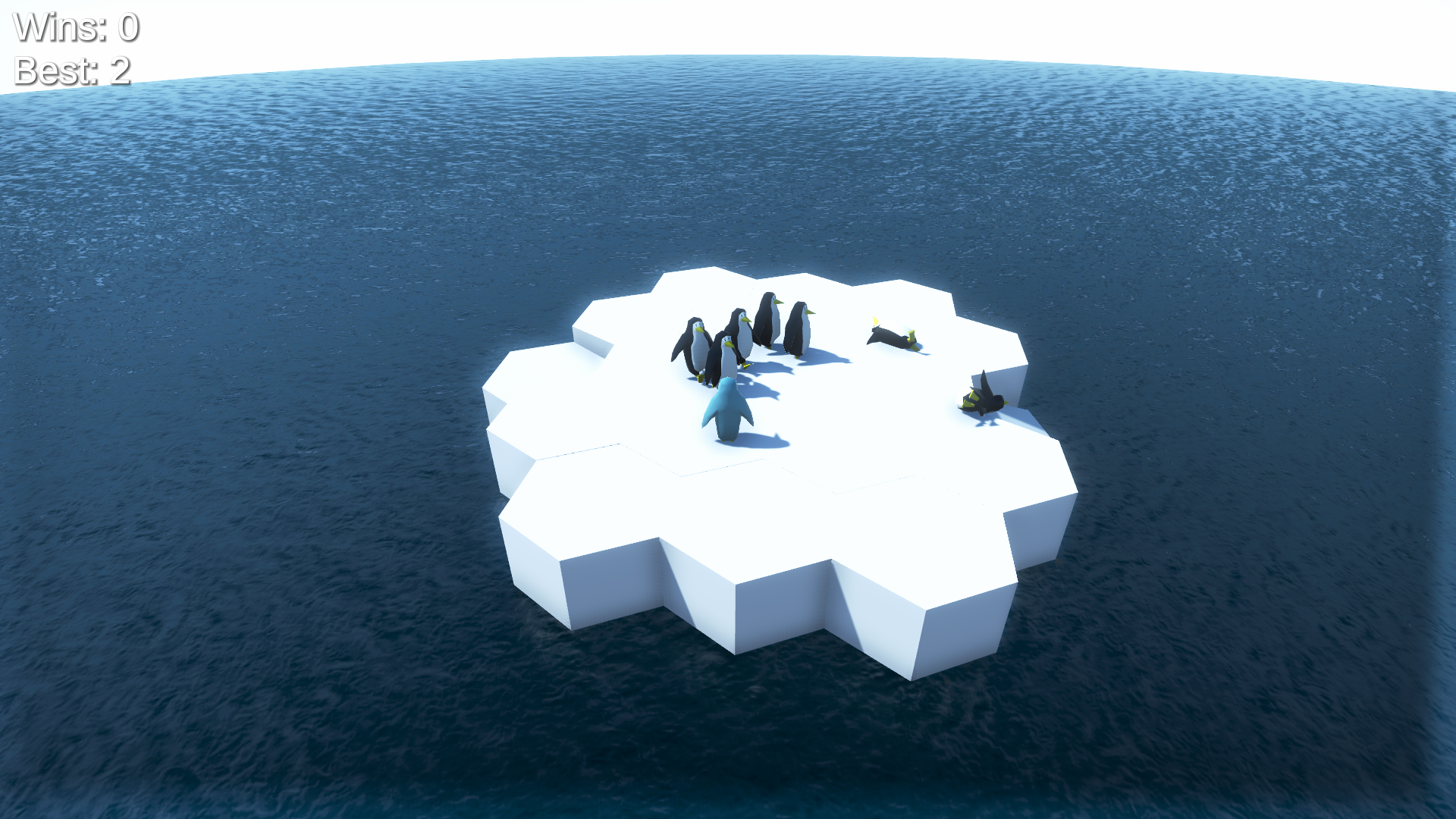 Screenshot (29).png