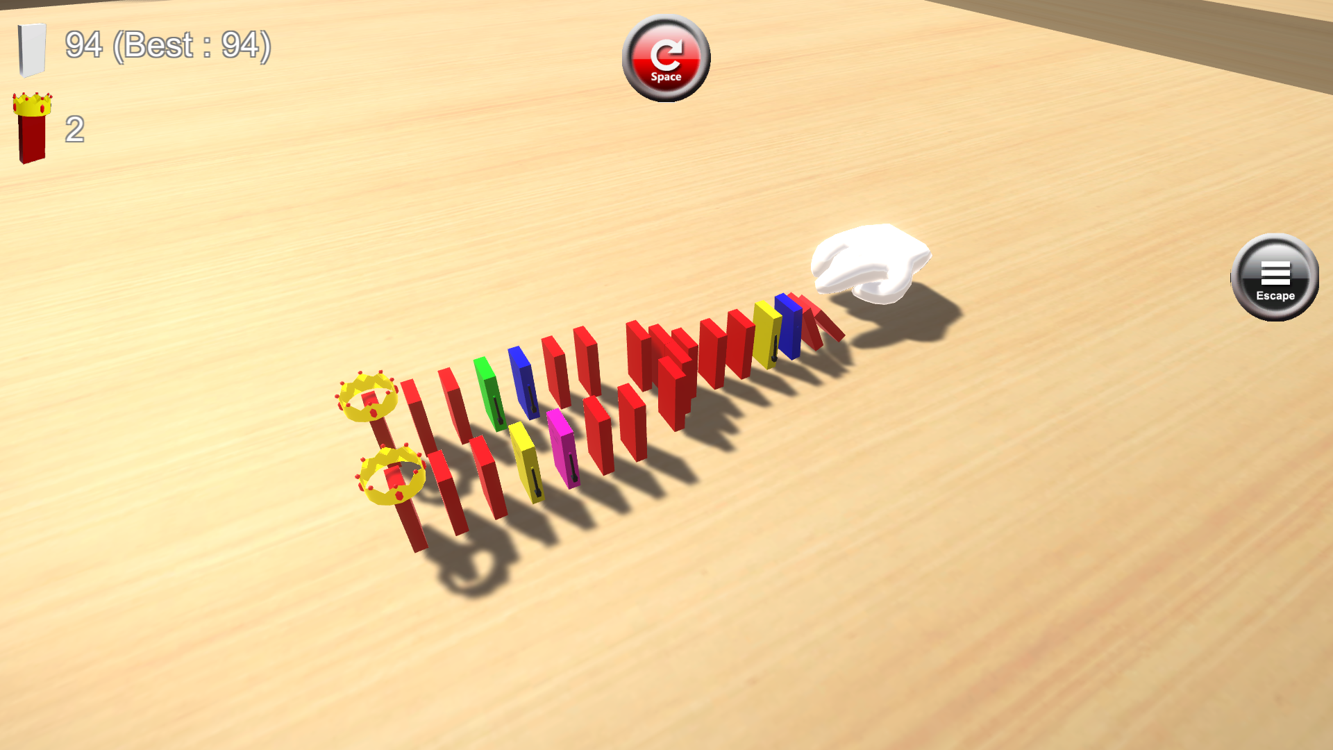 Screenshot (65).png