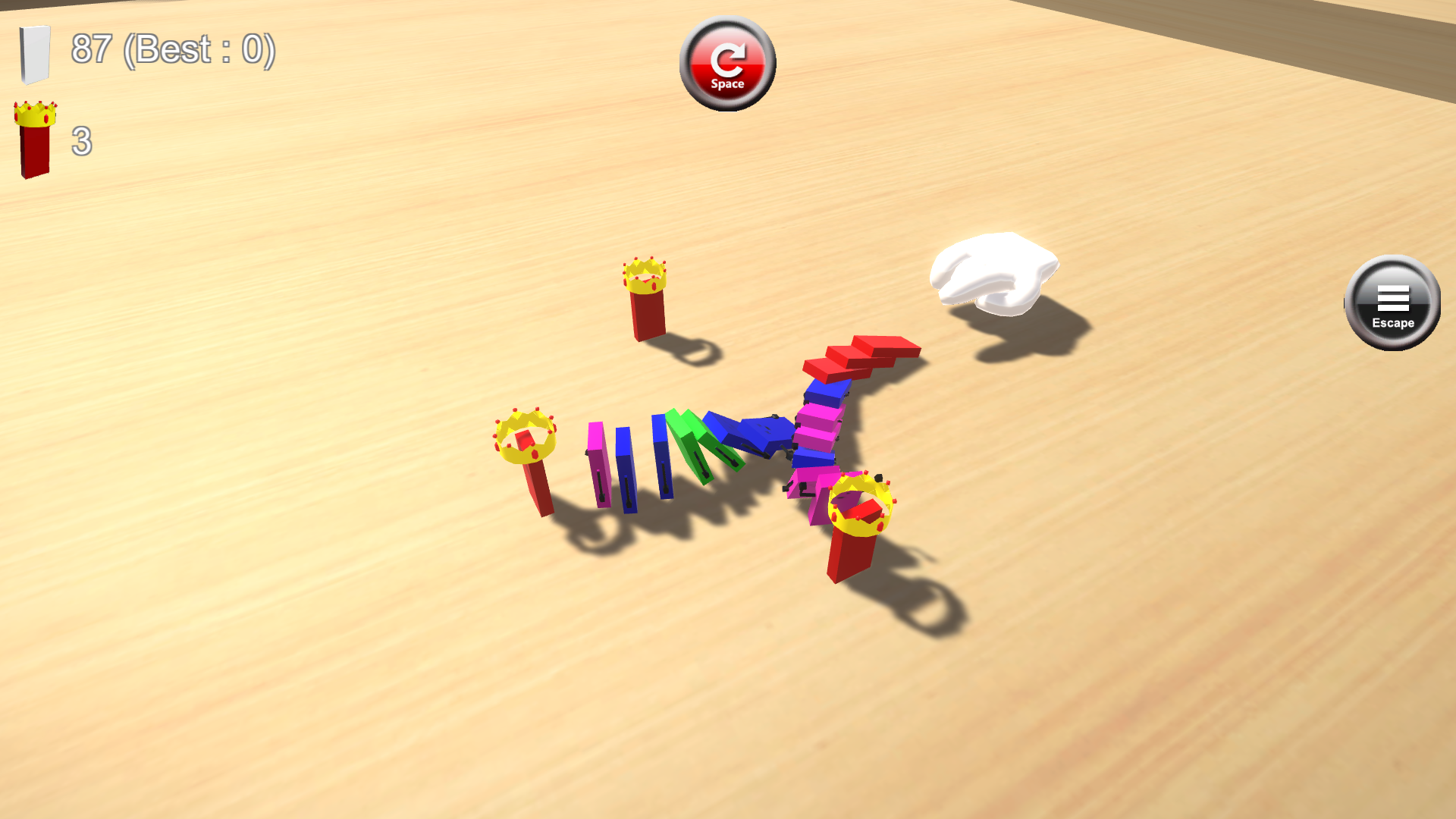 Screenshot (68).png