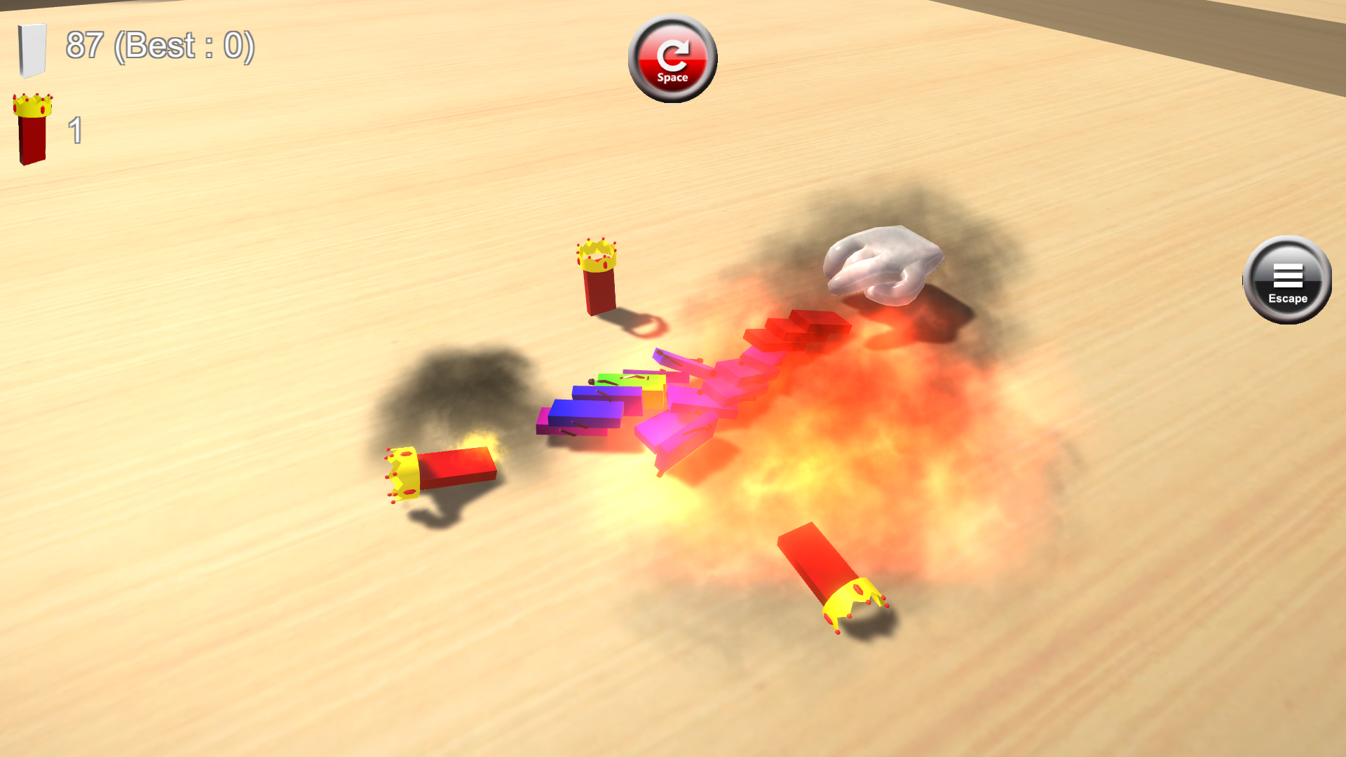 Screenshot (69).png