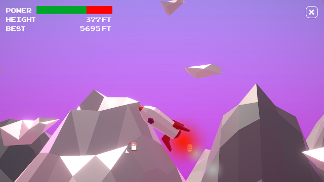 screen1.png